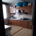 Satılır 3 otaqlı Həyət evi/villa, Avtovağzal metrosu, Biləcəri qəs., Binəqədi rayonu 8