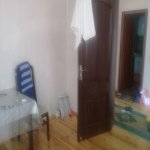 Satılır 3 otaqlı Həyət evi/villa, Binə qəs., Xəzər rayonu 7