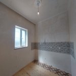 Satılır 3 otaqlı Həyət evi/villa, Binə qəs., Xəzər rayonu 9