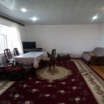 Satılır 6 otaqlı Həyət evi/villa, Sabunçu rayonu 13