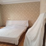 Satılır 4 otaqlı Həyət evi/villa, Masazır, Abşeron rayonu 16