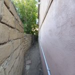 Satılır 2 otaqlı Bağ evi, Saray, Abşeron rayonu 23