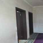 Satılır 3 otaqlı Həyət evi/villa, Binə qəs., Xəzər rayonu 12