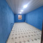 Satılır 4 otaqlı Həyət evi/villa Xırdalan 3