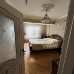 Продажа 3 комнат Новостройка, м. Нариман Нариманов метро, Наримановский р-н район 18