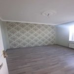 Satılır 4 otaqlı Həyət evi/villa, Binə qəs., Xəzər rayonu 10