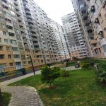 Аренда 3 комнат Новостройка, м. 20 Января метро, Ясамал район 1