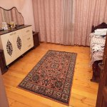 Satılır 4 otaqlı Həyət evi/villa, Neftçilər metrosu, Bakıxanov qəs., Sabunçu rayonu 7