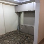 Kirayə (aylıq) 3 otaqlı Yeni Tikili, Gənclik metrosu, Nəsimi rayonu 6