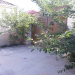 Satılır 3 otaqlı Həyət evi/villa, Hövsan qəs., Suraxanı rayonu 21