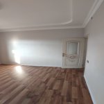 Satılır 6 otaqlı Həyət evi/villa, Avtovağzal metrosu, Biləcəri qəs., Binəqədi rayonu 24