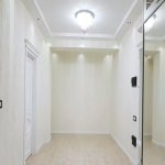 Продажа 2 комнат Новостройка, Nizami метро, Кубинка, Насими район 17