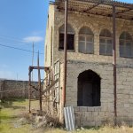 Satılır 12 otaqlı Bağ evi, Goradil, Abşeron rayonu 3