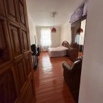 Satılır 5 otaqlı Həyət evi/villa Şamaxı 21