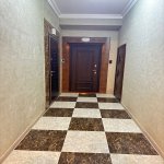 Продажа 3 комнат Новостройка, м. Гянджлик метро, Наримановский р-н район 7