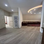 Kirayə (aylıq) 7 otaqlı Həyət evi/villa, Elmlər akademiyası metrosu, Yasamal rayonu 16