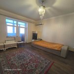 Продажа 2 комнат Новостройка, пос. Говсан, Сураханы район 3