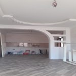 Satılır 5 otaqlı Həyət evi/villa, Əmircan qəs., Suraxanı rayonu 30