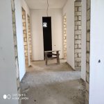 Satılır 4 otaqlı Həyət evi/villa Quba 7