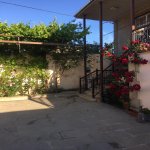 Satılır 3 otaqlı Həyət evi/villa, Abşeron rayonu 29