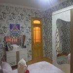 Satılır 4 otaqlı Həyət evi/villa, Binəqədi qəs., Binəqədi rayonu 5