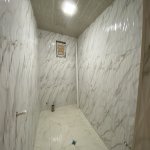 Satılır 7 otaqlı Həyət evi/villa, Masazır, Abşeron rayonu 8