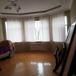 Satılır 7 otaqlı Həyət evi/villa, Hökməli, Abşeron rayonu 6