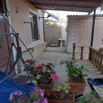 Satılır 3 otaqlı Həyət evi/villa, Qaradağ rayonu 2