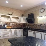 Satılır 5 otaqlı Həyət evi/villa, Saray, Abşeron rayonu 31