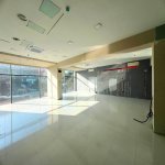 Kirayə (aylıq) Obyekt, Neftçilər metrosu, 8-ci kilometr, Nizami rayonu 2