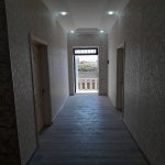Satılır 5 otaqlı Həyət evi/villa, 20 Yanvar metrosu, Biləcəri qəs., Binəqədi rayonu 6