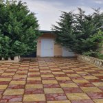 Kirayə (aylıq) 3 otaqlı Həyət evi/villa, Buzovna, Xəzər rayonu 17