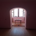 Satılır 2 otaqlı Həyət evi/villa, İnşaatçılar metrosu, Yasamal rayonu 12