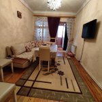 Satılır 3 otaqlı Həyət evi/villa, Avtovağzal metrosu, Binəqədi qəs., Binəqədi rayonu 29