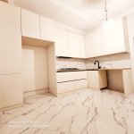 Аренда 2 комнат Новостройка, Масазыр, Абшерон район 5