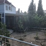 Satılır 5 otaqlı Bağ evi, Abşeron rayonu 5
