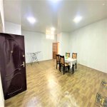 Kirayə (aylıq) 3 otaqlı Həyət evi/villa, Xətai metrosu, Xətai rayonu 2