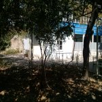 Satılır 8 otaqlı Həyət evi/villa Ağsu 40
