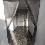 Satılır 4 otaqlı Həyət evi/villa, Binə qəs., Xəzər rayonu 5