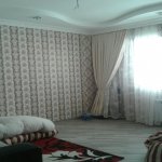 Satılır 3 otaqlı Həyət evi/villa, Binəqədi qəs., Binəqədi rayonu 5