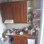 Продажа 3 комнат Вторичка, м. Ази Асланова метро, Хетаи район 22