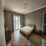 Satılır 5 otaqlı Həyət evi/villa, Masazır, Abşeron rayonu 23