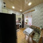 Satılır 4 otaqlı Həyət evi/villa, Binə qəs., Xəzər rayonu 6