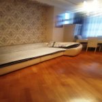 Продажа 3 комнат Новостройка, м. Гара Гараева метро, 8-ой километр, Низаминский р-н район 17