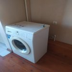 Kirayə (aylıq) 3 otaqlı Köhnə Tikili, Qaraçuxur qəs., Suraxanı rayonu 9