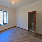 Satılır 6 otaqlı Həyət evi/villa, Mərdəkan, Xəzər rayonu 9