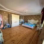 Satılır 5 otaqlı Həyət evi/villa Xırdalan 9