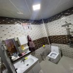 Satılır 4 otaqlı Həyət evi/villa Xırdalan 17