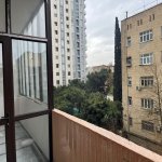 Продажа 3 комнат Новостройка, пос. Бадамдар, Сябаиль район 7