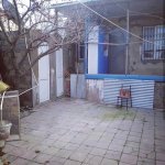 Satılır 3 otaqlı Həyət evi/villa, Abşeron rayonu 3